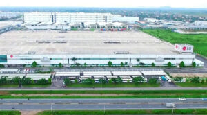 Mở nút thắt ‘đón đại bàng’ – Kỳ cuối: Tổ công tác đặc biệt sẽ làm gì?