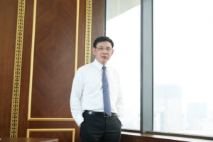 Góc nhìn: Chặng đường “Make in Vietnam” còn rất xa
