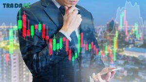 Trader là gì? Yếu tố để thành công khi làm trader