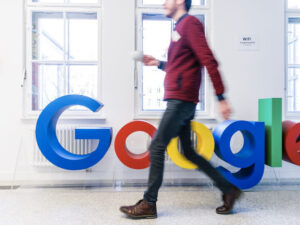 Sếp bạn có phải người lãnh đạo tốt hay không, hãy xem ngay 10 tiêu chí mà Google đã chọn lọc!
