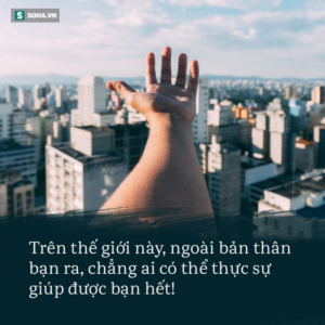 Ghi nhớ 11 điều này, cuộc đời mỗi người nhất định sẽ an yên, thanh thản: Bạn đã làm được mấy điều?
