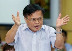 Hãy thôi kỳ vọng và ảo tưởng về FDI, có thể “nói không với FDI”