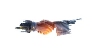 Nửa đầu năm 2022, thị trường bất động sản chứng kiến nhiều thương vụ M&A khủng