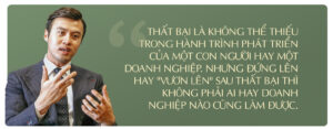 Về câu chuyện “làm giàu” của người trẻ ngày nay.