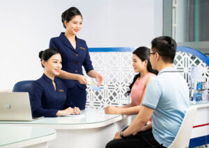 Thông tư 06 gây khó cho khách hàng: Ngân hàng Nhà nước nói gì?