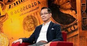 Bí mật làm giàu nhanh và chậm để kiếm 1 triệu USD của sếp Dragon Capital