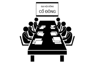 Thư mời Đại hội đồng cổ đông thường niên năm 2022