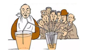 4 câu chuyện thể hiện lối tư duy “độc lạ” của người Do Thái, là nguyên nhân chính giúp dân tộc này có nhiều tỷ phú nhất thế giới.