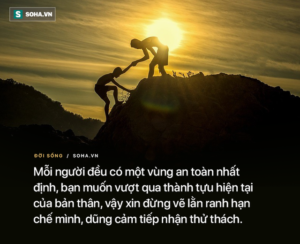 Có 4 biểu hiện này, chắc chắn bạn đang lão hóa, tụt hậu nhanh chóng: Hãy loại bỏ trước khi quá muộn.