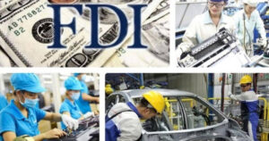 Vì sao không chấp nhận sự thật: Các doanh nghiệp FDI có tổng lợi nhuận thấp? (Phần III)