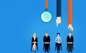 Thông minh quá cũng có nhiều vấn đề: “Thay vì tuyển dụng những người quá thông minh hãy tuyển dụng những ứng viên ham học hỏi”.