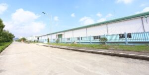 Thông báo về việc cho vay vốn
