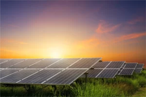 Tài liệu Đại hội đồng cổ đông thường niên năm 2022
